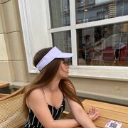 ���������� ������, ���� ������� �������, 21 ���, ������������ ��� ������, ����� � ���������