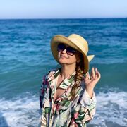 ���������� �����������, ���� ������� ����, 48 ���, ������������ ��� ������, ����� � ���������, c�������� ���������