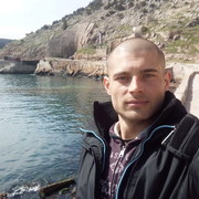 ���������� ���������, ���� ������� �������, 36 ���, ������������ ��� ������, ����� � ���������, c�������� ���������