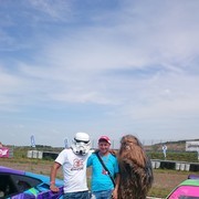 ���������� ������, ���� ������� ��������, 48 ���, ������������ ��� ������