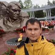 ���������� �����������, ���� ������� ������ �����, 36 ���, ������������ ��� ������, ����� � ���������