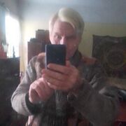  ,   , 66 ,   ,   , c 