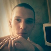  ,  , 28
