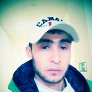  ,   , 35 ,   ,   , c 