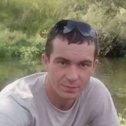  ,   , 39 ,   