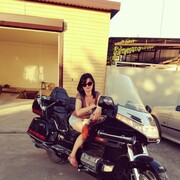 ���������� ���������, ���� ������� �������, 45 ���, ������������ ��� ������, ����� � ���������