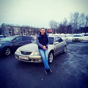 ���������� �������, ���� ������� ���������, 32 ����, ������������ ��� ���������