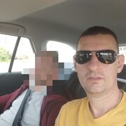  ,  , 26
