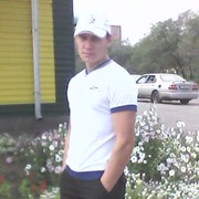  ,  Aleksandr, 42