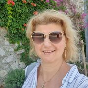 ���������� ������, ���� ������� Liubov, 52 ����, ������������ ��� ������, ����� � ���������, c�������� ���������