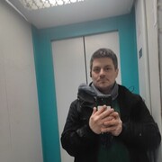 ���������� �����-���������, ���� ������� ��������Fill, 42 ����, ������������ ��� ����� � ���������, c�������� ���������