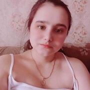  ,   , 27 ,   ,   , c , 