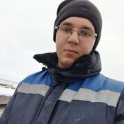  ,  , 24