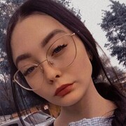  ,   Ekaterina, 22 ,     , c 