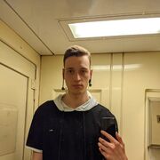 ���������� �������, ���� ����� ������, 25 ���, ������������ ��� ������, ����� � ���������