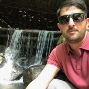  ,   Bakha, 41 ,   ,   , c 