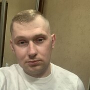 ���������� ��������, ���� ������� ���������, 29 ���, ������������ ��� ������, ����� � ���������, c�������� ���������, ���������