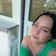  ,   , 44 ,   , 