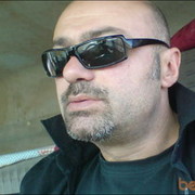 ���������� ��������, ���� ������� �������, 53 ����, ������������ ��� ������, ����� � ���������, c�������� ���������