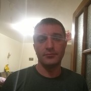  ,   , 41 ,   ,   , c 