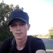 ���������� ���������, ���� ������� �����, 33 ����, ������������ ��� ������, ����� � ���������, c�������� ���������