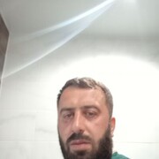 ���������� ������, ���� ������� ������, 38 ���, ������������ ��� ������, ����� � ���������, ���������