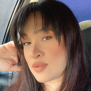 ���������� �������������, ���� ������� ��������, 41 ���, ������������ ��� ������, ����� � ���������, c�������� ���������