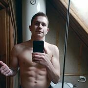  -,   , 23 ,   ,   , c , 