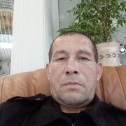  ,   , 45 ,   c 