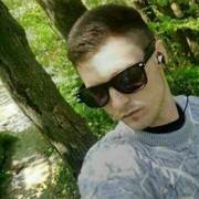 ���������� ������-��-����, ���� ������� �����, 30 ���, ������������ ��� ������, ����� � ���������, c�������� ���������