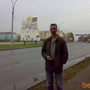  ,   , 53 ,  