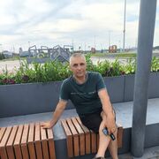 ���������� �������, ������� ��������, 55