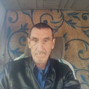  ,   , 55 ,   ,   