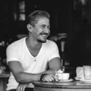 ���������� ������, ���� ������� Rafael, 36 ���, ������������ ��� ������, ����� � ���������