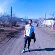  ,   , 35 ,   , 