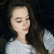  --,   , 24 ,   ,   , c , 