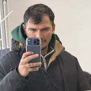 ���������� ������, ���� ������� ���, 36 ���, ������������ ��� ������, ����� � ���������