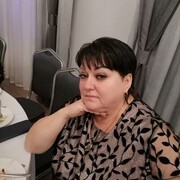 ���������� �������, ���� ������� �����, 56 ���, ������������ ��� c�������� ���������