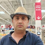  ,   , 44 ,   ,   , c 