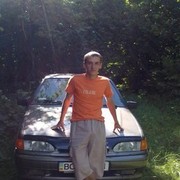  ,   Nazar, 35 ,   ,   , c 