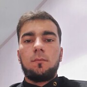 ���������� �����-���������, ���� ������� Alichon, 30 ���, ������������ ��� ������, ����� � ���������