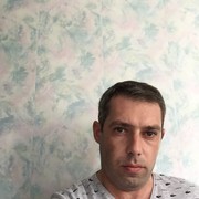  ,   , 40 ,     , c 