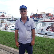  --,   Qajik, 49 ,   ,   