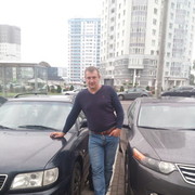 ���������� �����, ���� ������� �����, 38 ���, ������������ ��� ������, ����� � ���������, c�������� ���������