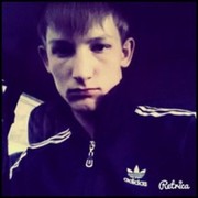 ���������� ������, ���� ������� Szubtsov997, 30 ���, ������������ ��� ����� � ���������, c�������� ���������