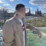 ���������� ������, ���� ����� �������, 25 ���, ������������ ��� ����� � ���������, c�������� ���������