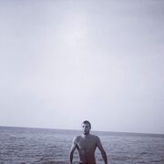  ,   GuwppdTe, 34 ,   ,   