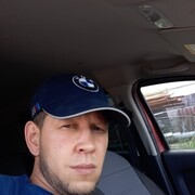  ,  , 39