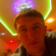  ,   , 39 ,   ,   , c 