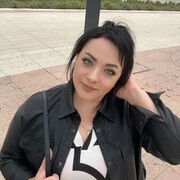 ���������� ���������, ���� ������� ������, 40 ���, ������������ ��� ����� � ���������, c�������� ���������